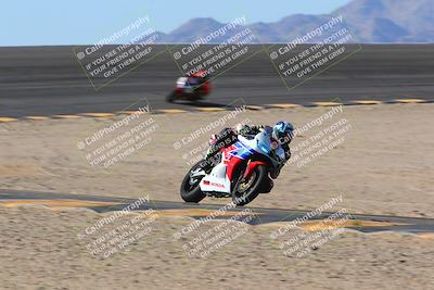 media/Jan-13-2024-SoCal Trackdays (Sat) [[9c032fe5aa]]/Bowl Exit Set 2 (1135am)/